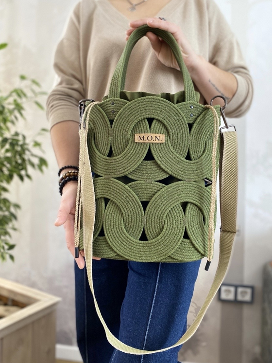 [Оксана Майорова] Сумка из хлопкового шнура (2024)_0.png